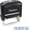 FOR DEPOSIT ONLY, variant on Copy Stamp Self Inking Stamp for Office, Business Rubber Stamps with Clear Impression, Red Ink
