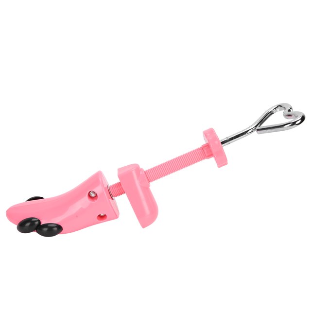 Shoe Stretcher, Exquisite Workmanship Full Functioning For Activity S 31-35