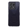 thumbnail image 1 of Funda Uso Rudo Cely Vesmir Clip Blindaje Para Motorola Edge 50 Pro Micas de Pantalla, 1 of 4