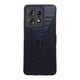 thumbnail image 1 of Funda Uso Rudo Cely Vesmir Clip Blindaje Para Motorola Edge 50 Pro Micas de Pantalla, 1 of 4