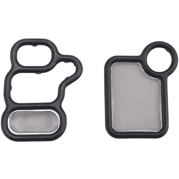 Solenoid Gasket Spool Valve Filter for Accord -V Elements 15815-RAA-A01 15815-RAA-A02 15845-RAA-A01