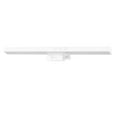 thumbnail image 1 of Lampe de Moniteur d'Ordinateur Clip USB Barre de Lecture pour la Maison, 1 of 8