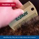 thumbnail image 4 of Peine de aseo Coastal Pet Safari de doble cara para pelo corto, 4 of 7