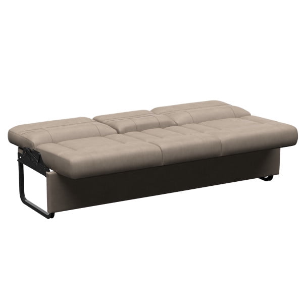 Lippert Components 2024044413 Thomas Payne ® FURNITURE-INTERIOR RV