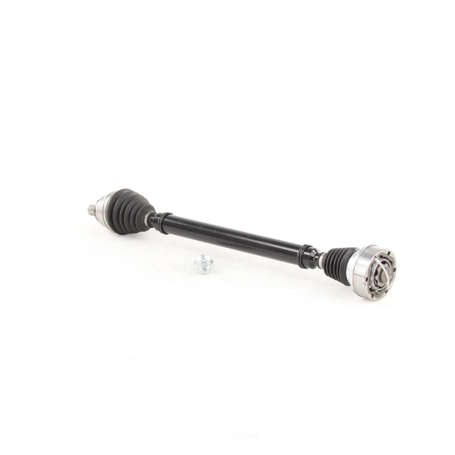 TrakMotive VW-8159 CV Axle Shaft