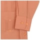 thumbnail image 3 of Manchester Junior Guayabera para Niño Regular Fit  Salmon, 12 Manchester 8730H, 3 of 4