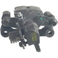thumbnail image 7 of A1 Cardone Disc Brake Caliper P/N:19-B1800 Fits select: 1995-1999 NISSAN SENTRA, 1995-1998 NISSAN 200SX, 7 of 7