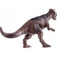 thumbnail image 4 of Jurassic World Savage Strike Pachycephalosaurus, 4 of 5