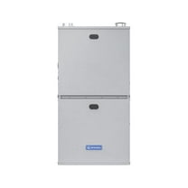 MRCOOL MGM96EE120D5NB VersaPro 96% AFUE Gas Furnace