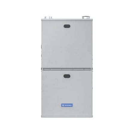 MRCOOL MGM96EE120D5NB VersaPro 96% AFUE Gas Furnace