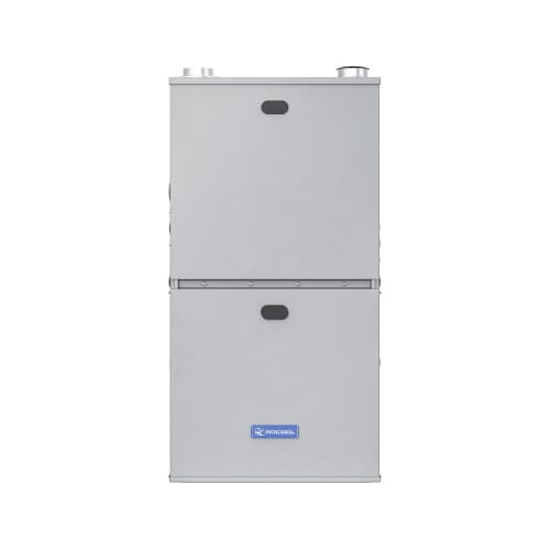 MRCOOL MGM96EE120D5NB VersaPro 96% AFUE Gas Furnace
