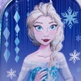 thumbnail image 5 of LONCHERA INFANTIL RUZ DISNEY FROZEN PREMIUM, 5 of 5