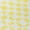Yellow, variant on Addison Rugs Chantille Indoor/Outdoor Transitional Squares Aloe Washable Rectangle Rug, 1'8" x 2'6"