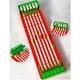 thumbnail image 4 of Juego de carreras de caballos electrónico de 6 caballos, juego de mesa para adultos, minijuego de carreras de caballos de mesa para fiestas familiares y de adultos, juegos de mesa para fiestas navideñ, 4 of 6