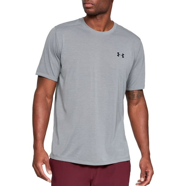 come and take it shirt under armour