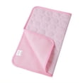 thumbnail image 1 of Dog Pillow Pet Summer Cooling Mat For Cat Dog Large Dog Cool Sleeping Pad Ice Cooling Pet Pad Dog Mat, 1 of 5