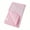 Pink, variant on DABEI Keep Your Pet Cool & Comfortable This Summer with Our Dog Pillow Pet Cooling Mat!