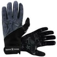 thumbnail image 2 of Aqua Lung Admiral III Gloves, 2mm, Men, 2 of 3