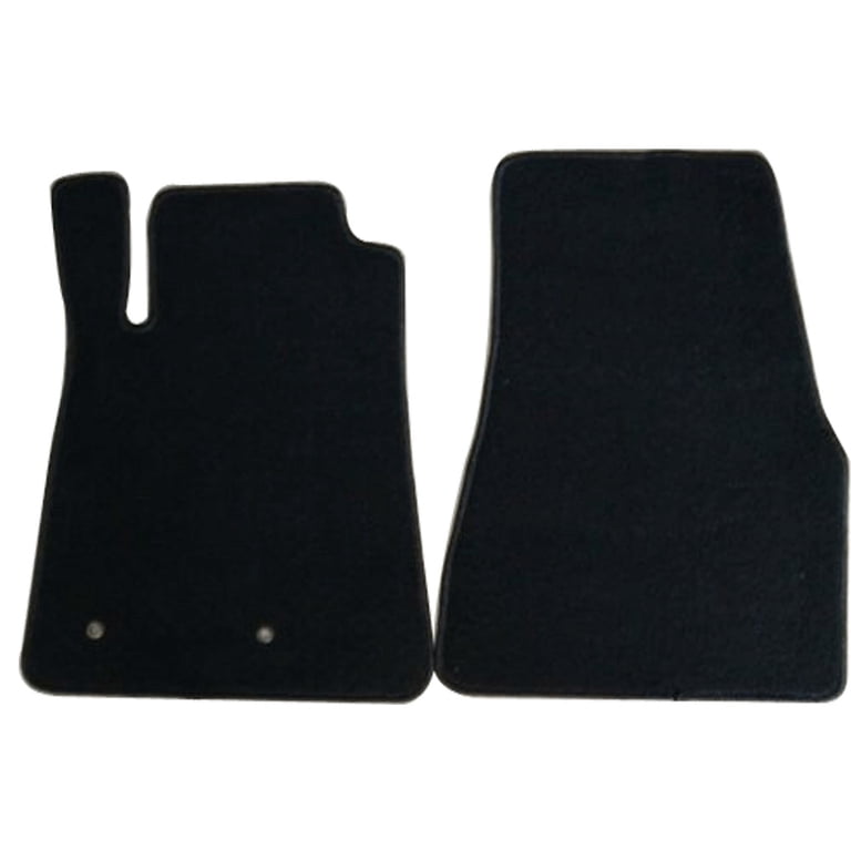 05-09 Mustang Gt Floor Mats Online Discount | americanprime.com.br