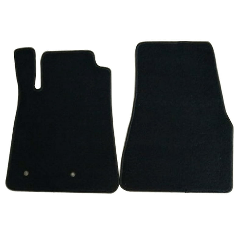 05-09 Mustang Gt Floor Mats Online Discount | americanprime.com.br