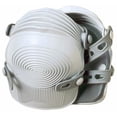 thumbnail image 2 of Rodilleras CLC Foam Ultra Flex 18,72 cm x 12,7 cm, color gris, 2 of 3