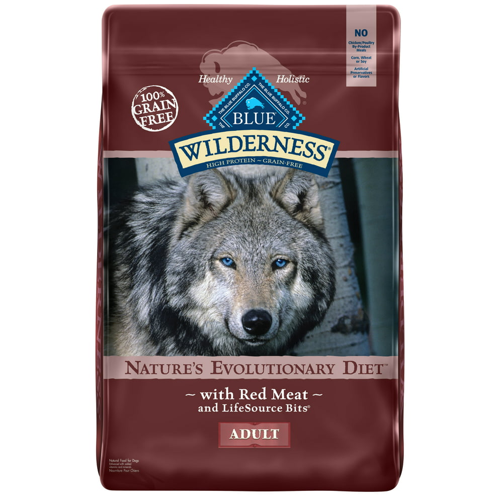 blue-buffalo-wilderness-red-meat-high-protein-natural-grain-free-dog