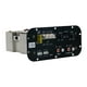 thumbnail image 2 of Módulo De Audio De La Placa Del Amplificador Bluetooth Para Altavoces De Cine En La Tienda Audio En El Hogar, 2 of 9
