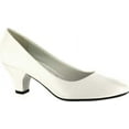 thumbnail image 2 of Easy Street Fabulous Pumps (Women), 2 of 7