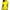 Yellow, variant on Xfvqtps V-Neck Scrubs Tops for Women Soft Stretch Wrinkle-Resist Medical Nursing Uniform with 2 Pockets Comfortable Lightweight Working Uniform Short Sleeve Printing Blouse Yellow