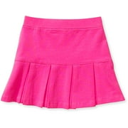 Garanimals - Infant Girls' Pleated Skirt