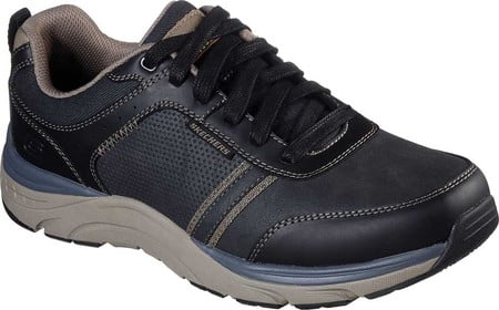 skechers sentinal