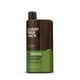 thumbnail image 1 of Champú y acondicionador Every Man Jack Tea Tree + Cedar 700 ml, 1 of 9