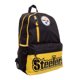 thumbnail image 4 of Mochila Escolar Juvenil Nfl steelers, 4 of 4