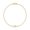 Yellow Gold, variant on Evil Eye Bracelet for Women | 0.08 Carat Lab Grown Diamond Devil's Eye Cable Link Chain Bracelets In 14K Yellow Gold Over Sterling Silver Jewelry (0.08Ctw)- 6.00 Inch