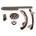 thumbnail image 1 of Kit de Distribución Cadena Toyota Corolla 1999 al 2008 1.8L L4 KEEP ON GREEN, 1 of 3