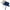 2 Pack Dinosaur Khaki + Dinosaur Navy, variant on Zando 2-Pack Baby Sun Hats UPF 50  Wide Brim Toddler Bucket Hats Adjustable Dinosaur Print Sun Protection Hat for Baby Boys Girls Dinosaur Khaki Dinosaur Navy 6-12 Months