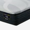 thumbnail image 1 of Serta iCool Eco 1 Matelas, 1 of 5