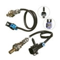 thumbnail image 6 of Maxfavor 2Pcs O2 Oxygen Sensor for Chevrolet Impala 1997-2003, Buick, Oldsmobile Upstream Downstream, 6 of 6