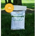 thumbnail image 6 of The Andersons SmartPhos DG 4-22-0 Professional-Grade Fertilizer (18lbs.), 6 of 7