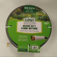 thumbnail image 1 of Expert Gardener 50FT Medium Duty Garden Hose, 1 of 6