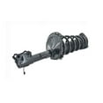 thumbnail image 5 of FCS Complete Strut Assembly, 5 of 5