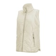 thumbnail image 3 of Regatta Womens Carlotte Gilet, 3 of 5