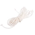thumbnail image 2 of Nylon Cord,High Strength Nylon Rope Nylon Rope Gardening Supplies Best in Class, 2 of 8