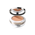 thumbnail image 1 of Base de maquillaje en polvo y corrector Clinique Beyond Perfecting, 1 of 4
