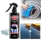 thumbnail image 2 of 250ml Nano Car Coating Spray Automotive Paint Protection & Gloss Enhancer Car Polishing Renewal Agent, 2 of 5