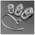 thumbnail image 4 of Earbud Gel Hook For Plantronics 925 975, 4 of 5