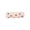 C, variant on DefiDgd Pencil Case Pen Bag,Strawberry Pattern Design Large Capacity Storage Bag Makeup Brush Pouch for Tabletop Classroom Office Home Organization Supplies(Beige)