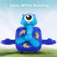 thumbnail image 4 of Toy Car iPlay iLearn Press to Go Airplane Race durante 1 a 3 años, 4 of 6