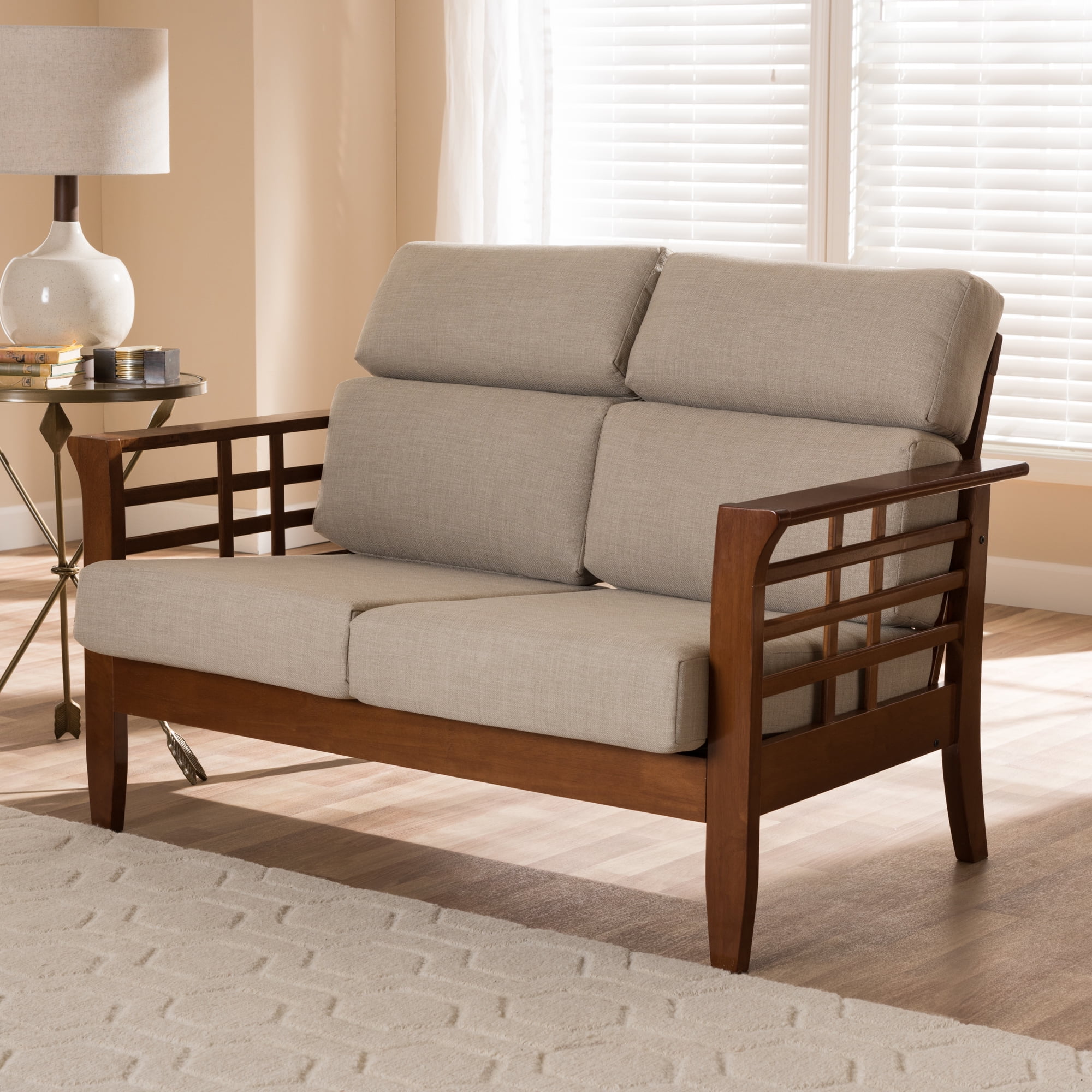Wholesale Sofa Sets, Wholesale Living Room Furniture