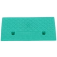 thumbnail image 3 of Oubit Curb Ramp,9cm Thickness Portable Curb Loading Ramp Threshold Ramp High-End Performance, 3 of 9